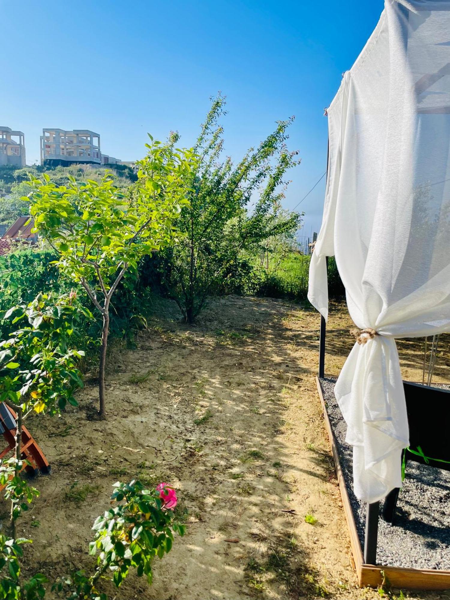 Сasa de vacaciones Beus Durrës