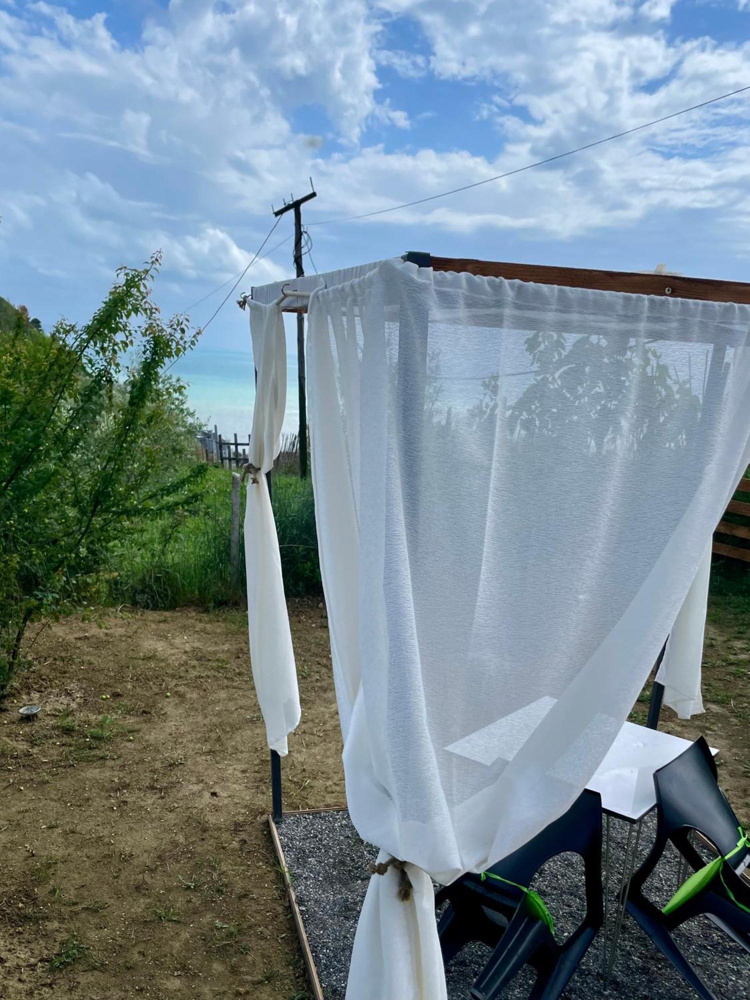 Beus Сasa de vacaciones *